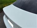 2013 Lexus IS