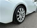 2013 Lexus IS