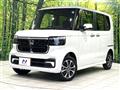 2026 Honda N BOX