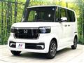 2026 Honda N BOX