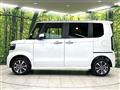 2026 Honda N BOX