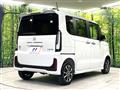 2026 Honda N BOX