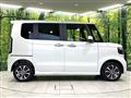 2026 Honda N BOX