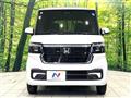 2026 Honda N BOX