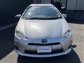 2014 Toyota AQUA