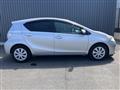 2014 Toyota AQUA