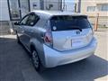2014 Toyota AQUA