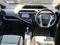 2014 Toyota AQUA