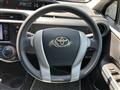 2014 Toyota AQUA