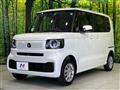 2026 Honda N BOX