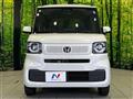 2026 Honda N BOX