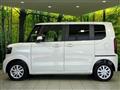 2026 Honda N BOX