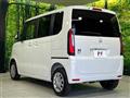 2026 Honda N BOX