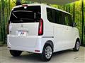 2026 Honda N BOX