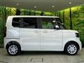 2026 Honda N BOX