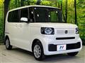 2026 Honda N BOX