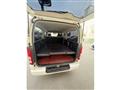 2013 Toyota Hiace Van