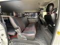 2013 Toyota Hiace Van