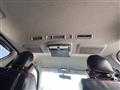 2013 Toyota Hiace Van