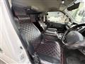 2013 Toyota Hiace Van