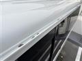 2013 Toyota Hiace Van