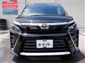 2021 Toyota Voxy