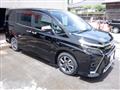 2021 Toyota Voxy