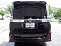 2021 Toyota Voxy