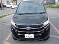 2021 Toyota Noah