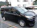 2021 Toyota Noah