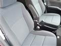 2021 Toyota Noah
