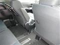 2021 Toyota Noah