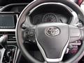 2021 Toyota Noah