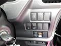 2021 Toyota Noah