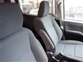 2021 Toyota Noah