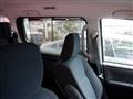 2021 Toyota Noah