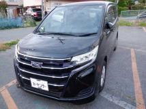 2021 Toyota Noah