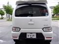 2017 Suzuki Wagon R