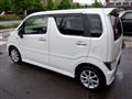 2017 Suzuki Wagon R