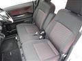2017 Suzuki Wagon R