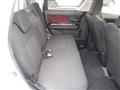 2017 Suzuki Wagon R