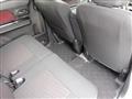 2017 Suzuki Wagon R