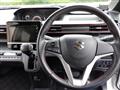 2017 Suzuki Wagon R