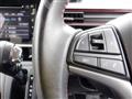 2017 Suzuki Wagon R