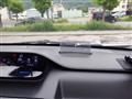 2017 Suzuki Wagon R