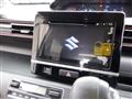 2017 Suzuki Wagon R