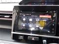 2017 Suzuki Wagon R
