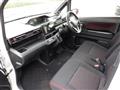 2017 Suzuki Wagon R