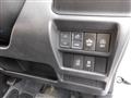 2017 Suzuki Wagon R