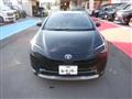 2026 Toyota Prius